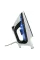 Праска Russell Hobbs Easy Store Pro 26730-56