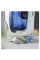 Праска Russell Hobbs Easy Store Pro 26730-56
