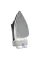 Праска Russell Hobbs Easy Store Pro 26730-56