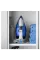 Праска Russell Hobbs Easy Store Pro 26730-56