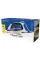 Праска Russell Hobbs Easy Store Pro 26730-56