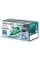 Праска Sencor SSI 6100GR