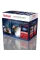 Праска Tefal GV9823E1