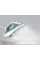 Праска Tefal Virtuo 30 FV2C42E0