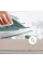 Праска Tefal Virtuo 30 FV2C42E0