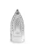 Праска Tefal Virtuo 30 FV2C42E0