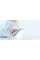 Праска Tefal Virtuo 30 FV2C42E0
