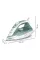 Праска Tefal Virtuo 30 FV2C42E0