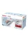Праска Tefal Virtuo 30 FV2C42E0