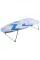 Прасувальна дошка Ege Table Top 74x30 см