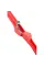 Прес для часнику Bravo Chef BC-5112, 18х3 см