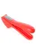 Прес для часнику Bravo Chef BC-5112, 18х3 см