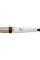 Плойка для укладки волосся Remington CI91X1 PROluxe