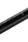 Прилад для укладання волосся Babyliss C449E
