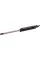 Прилад для укладання волосся Babyliss C449E