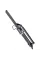 Плойка для укладання волосся Babyliss Pro BAB2241TDE