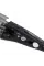 Прилад для укладання волосся Babyliss Pro BAB2269TTE
