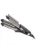 Прилад для укладання волосся Babyliss Pro BAB2269TTE