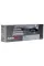Прилад для укладання волосся Babyliss Pro BAB2269TTE