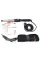 Плойка для укладання волосся Babyliss Pro BAB2281TTE
