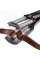 Прилад для укладання волосся Babyliss Pro BAB2369TTE