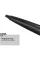 Прилад для укладання волосся GHD Curve Creative Curl Wand Lockenstab 99350093646_EU