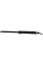 Плойка GHD Curve Thin Wand Lockenstab 99350101245_EU
