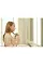 Прилад для укладання волосся Philips BHB862/00