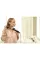 Прилад для укладання волосся Philips BHB862/00