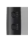 Прилад для укладання волосся Philips BHB876/00