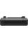 HP DesignJet T230 з Wi-Fi (5HB07A)