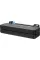 HP DesignJet T230 з Wi-Fi (5HB07A)