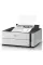 Принтер А4 Epson M1140 Фабрика друку (C11CG26405)