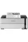 Принтер А4 Epson M1140 Фабрика друку (C11CG26405)