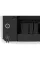 Принтер А4 Epson M1140 Фабрика друку (C11CG26405)