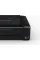 Принтер А4 Epson WorkForce WF-100W mobile з Wi-Fi (C11CE05403)