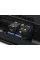 Принтер А4 Epson WorkForce WF-100W mobile з Wi-Fi (C11CE05403)