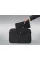Принтер А4 Epson WorkForce WF-100W mobile з Wi-Fi (C11CE05403)