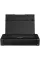 Принтер А4 Epson WorkForce WF-100W mobile з Wi-Fi (C11CE05403)