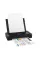 Принтер А4 Epson WorkForce WF-100W mobile з Wi-Fi (C11CE05403)