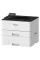 Принтер Canon I-SENSYS LBP246DW EMEA