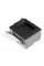 Принтер Canon I-SENSYS LBP246DW EMEA