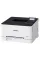 Принтер Canon i-SENSYS LBP633Cdw