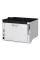 Принтер Canon I-SENSYS LBP673Cdw