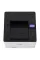 Принтер Canon I-SENSYS LBP673Cdw