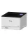 Принтер Canon I-SENSYS LBP673Cdw