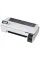 Принтер Epson SureColor SC-F500 24