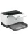 Принтер лазерний А4 ч/б HP LaserJet Tank 2502dw з Wi-Fi (2R3E3A)