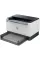 Принтер лазерний А4 ч/б HP LaserJet Tank 2502dw з Wi-Fi (2R3E3A)