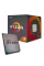 Процесор AMD Ryzen 3 4100 (3.8GHz 4MB 65W AM4) Box